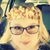 Melissa Walker's profile image