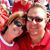 Brandy McCarty's profile image