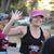 Kelly Rowe's profile image