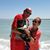 Madaline Elliott-Berrier's profile image