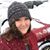 Sara Clevenger's profile image