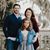 Jaylene Rodriguez Garau's profile image