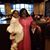 Tammy Braswell's profile image