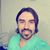 Jose Javier Navas Juarez's profile image