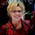 Shawna Lee Irish's profile image