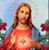 Jesus Tello's profile image