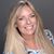 Manda Owen Garland's profile image