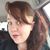 Melina Sapiano's profile image