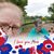 Tricia Martin's profile image