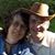 Kathy Stensland Locke's profile image