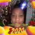Diane Wright's profile image