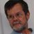 Ronald Hoover's profile image