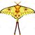 Ramon Alfonzo Vives's profile image