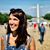 Julia Mello's profile image