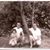Lynn Furmage Locklear's profile image