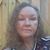 Joy Coyne's profile image