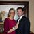 Debbie Buxton Raggio's profile image