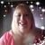 Shelleen Morrill Toland's profile image