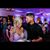 Kalyn Galusha's profile image
