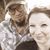 Tabitha Ambrose's profile image