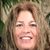 Robin Scull's profile image