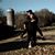Kristen Colesanti's profile image
