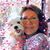 Esmeralda Thomason's profile image