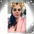 Samantha Snider's profile image