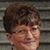 Jean Arizona's profile image