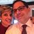 Traci Bodenrader Adam's profile image