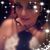 Misty Cole's profile image