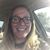 Jill Schumacher Simm's profile image