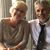 Janice Turek's profile image