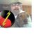 Richard Scott Bitner's profile image