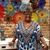 Sherri Williams's profile image