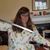 Bonnie Koenig's profile image