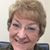Beth Phillips Simpson's profile image