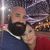 Brooke Siske's profile image