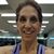 Julia Harrigfeld's profile image