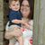 Julie Ford's profile image