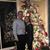 Cheri Hillebrandt's profile image