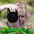 Maureen Sweeney's profile image