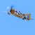 H Eric Fritschka Jr.'s profile image