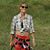 Lundy Mae's profile image