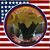 Marian Zewinski's profile image