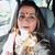 Tanuja Ray's profile image