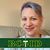 Jeannette French's profile image