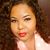 Chanel White's profile image