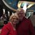 Beth Coughlin's profile image