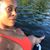 Shashu Baraka's profile image